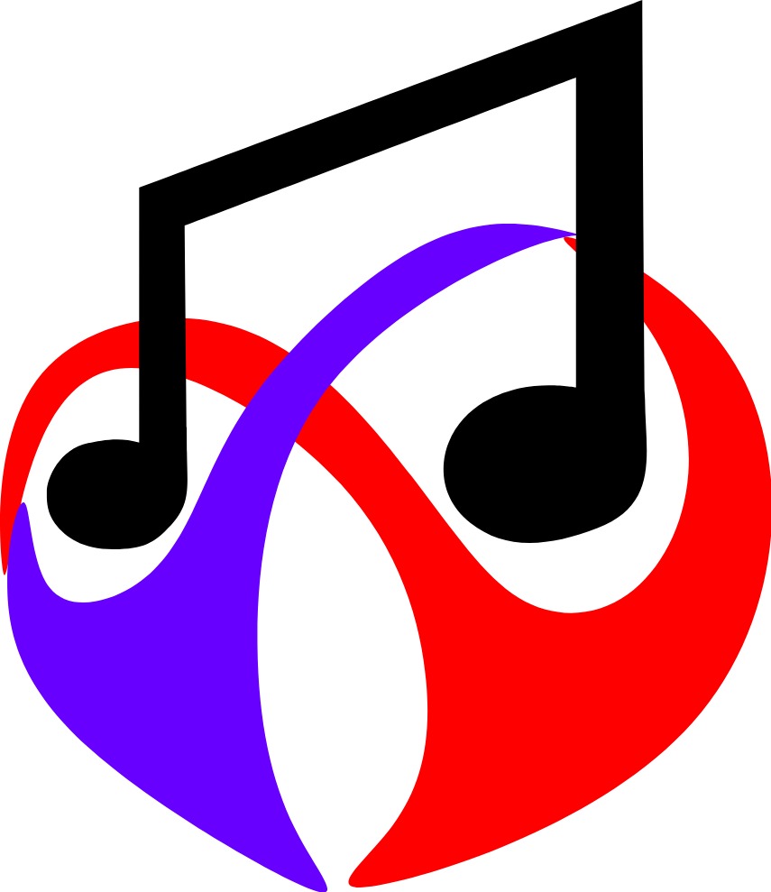 DanceStyle Logo