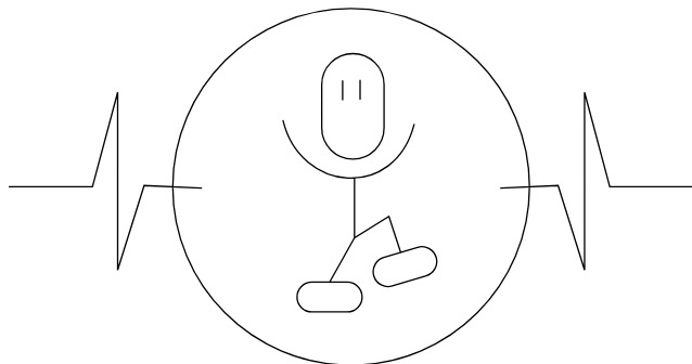 Standing Figure